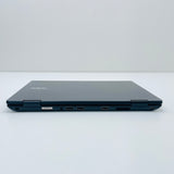 Combo Laptop NEC Versa Pro + Máy tính bảng Lenovo 3tr5