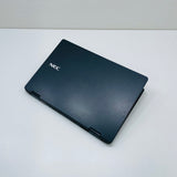 Combo Laptop NEC Versa Pro + Máy tính bảng Lenovo 3tr5