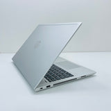 HP Probook 450 G7 i5 10th Ram 16GB SSD 256GB+HDD 500GB