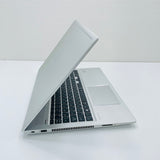 HP Probook 450 G7 15.6" i5 10th Ram 16GB SSD 256GB