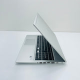 HP Probook 450 G7 15.6" i5 10th Ram 16GB SSD 256GB