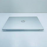 HP Probook 450 G7 15.6" i5 10th Ram 16GB SSD 256GB