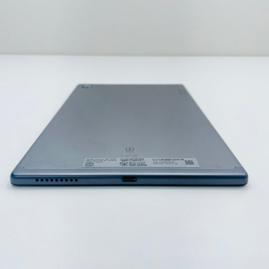 Lenovo Tab M10