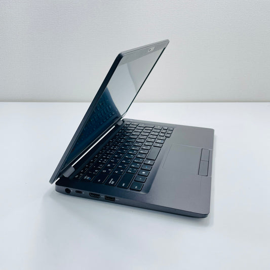 Dell Latitude 5300