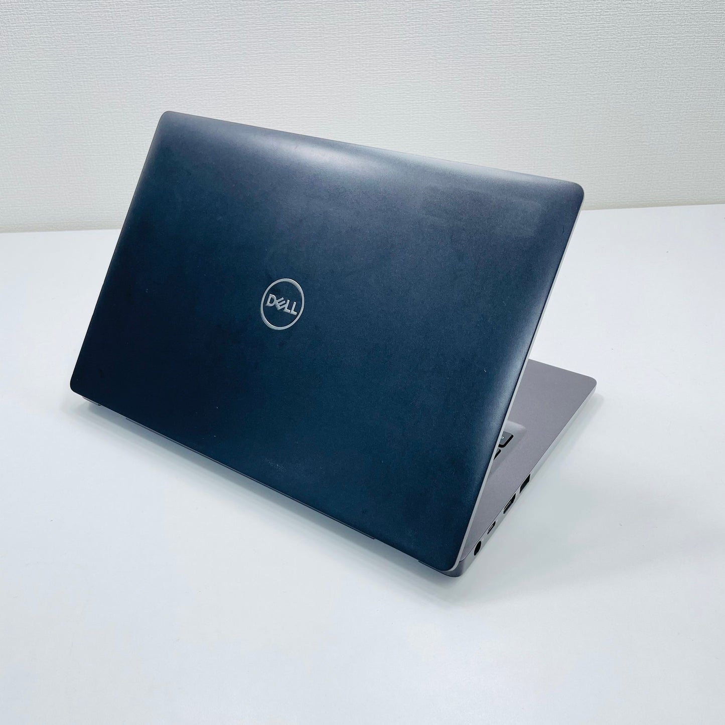 Dell Latitude 5300