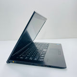 Sony Vaio bản LTE 13.3" FHD Core i7 7th Ram 16GB SSD 256GB