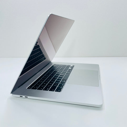 Macbook Pro 2019 16"