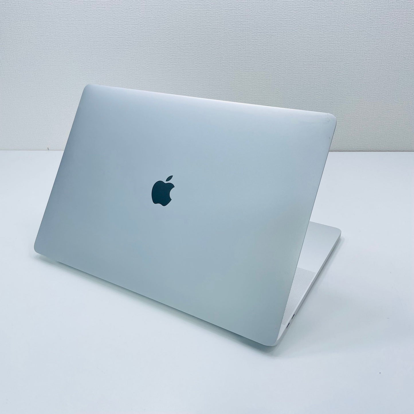 Macbook Pro 2019 16"