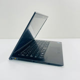 Sony Vaio  13.3" FHD Core i7 7th Ram 8GB SSD 256GB