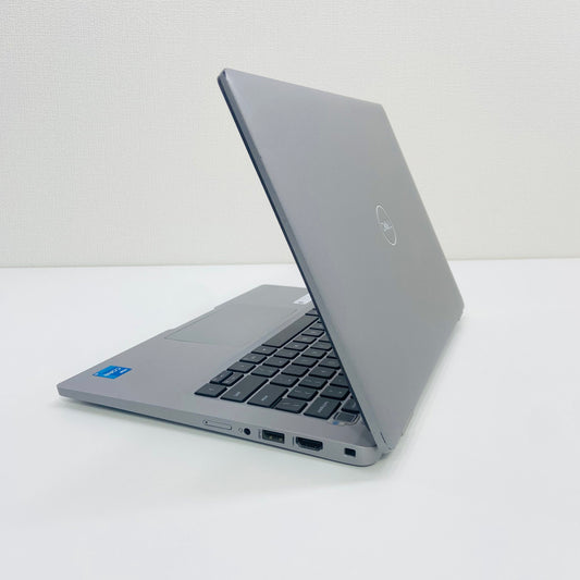 Dell Latitude 5320