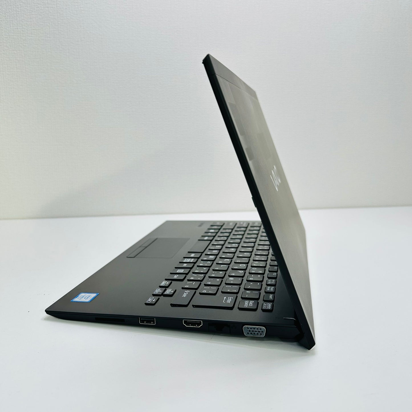 Sony Vaio 13.3"