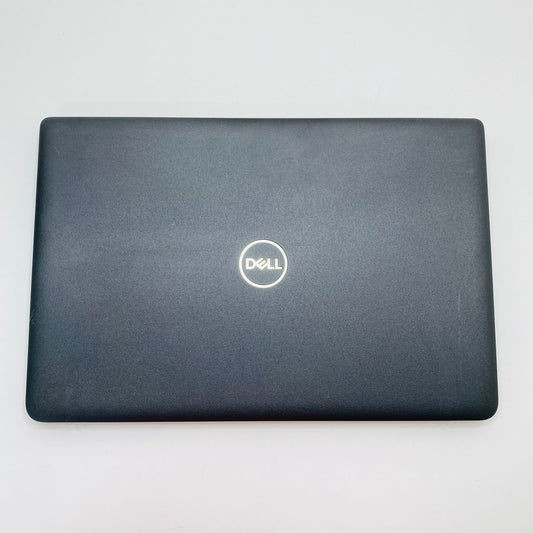 Dell latitude 3500