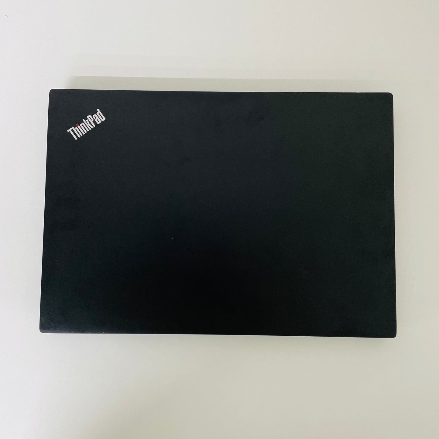 ThinkPad L13 Gen 2