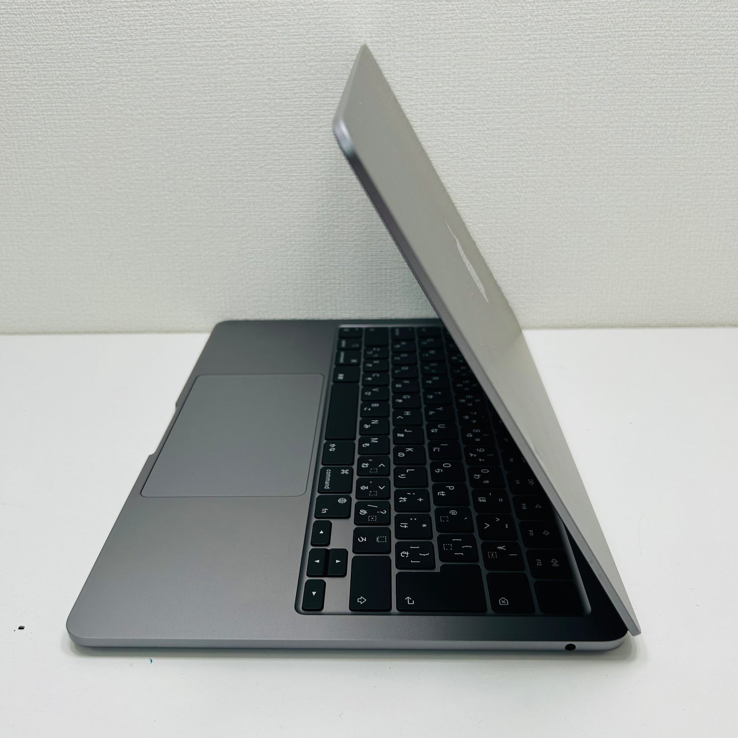 Macbook Air M2 13.6"