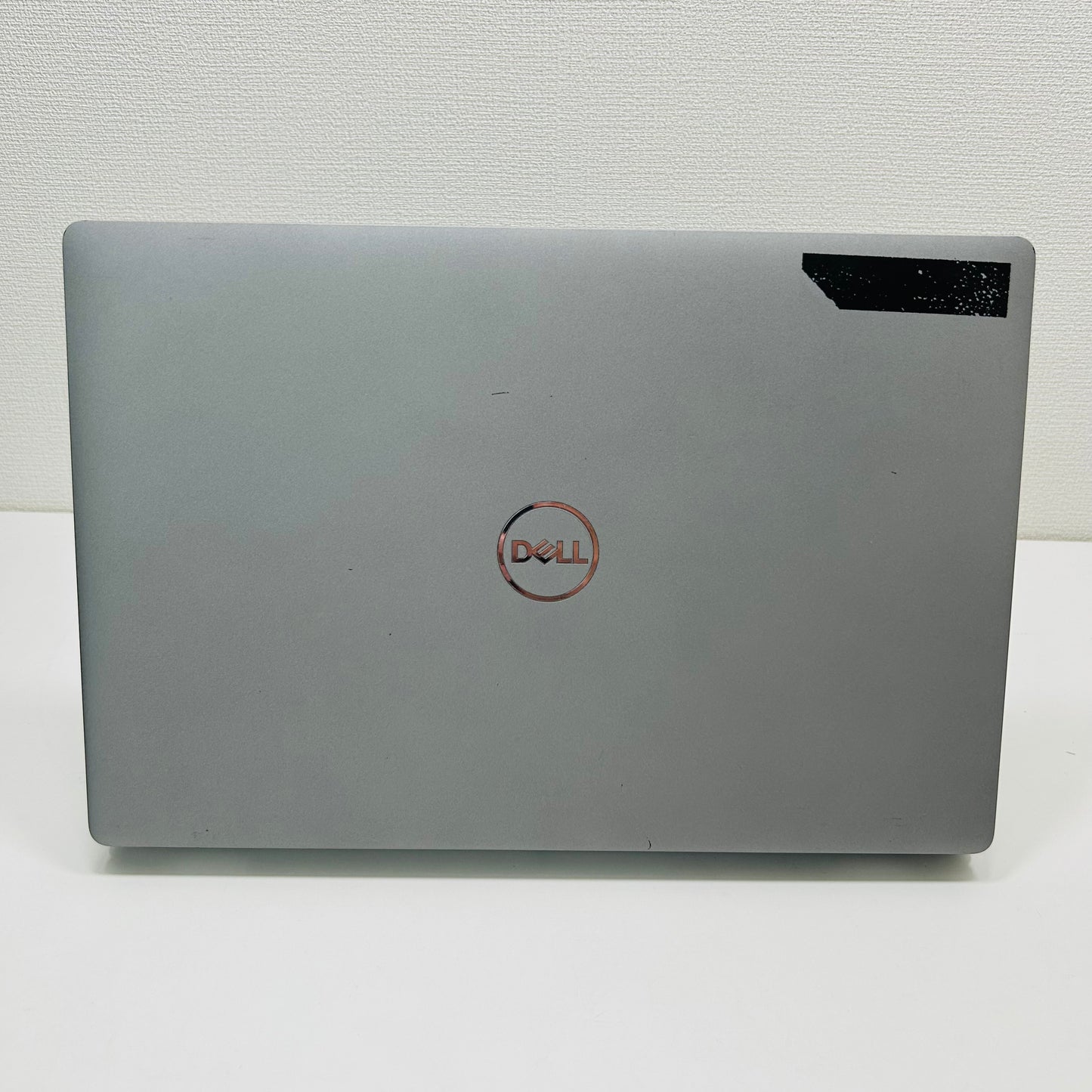 Dell Latitude 5400