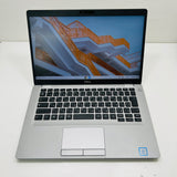 Dell Latitude 5400 14" FHD cảm ứng i3 8th Ram 8GB SSD 128GB