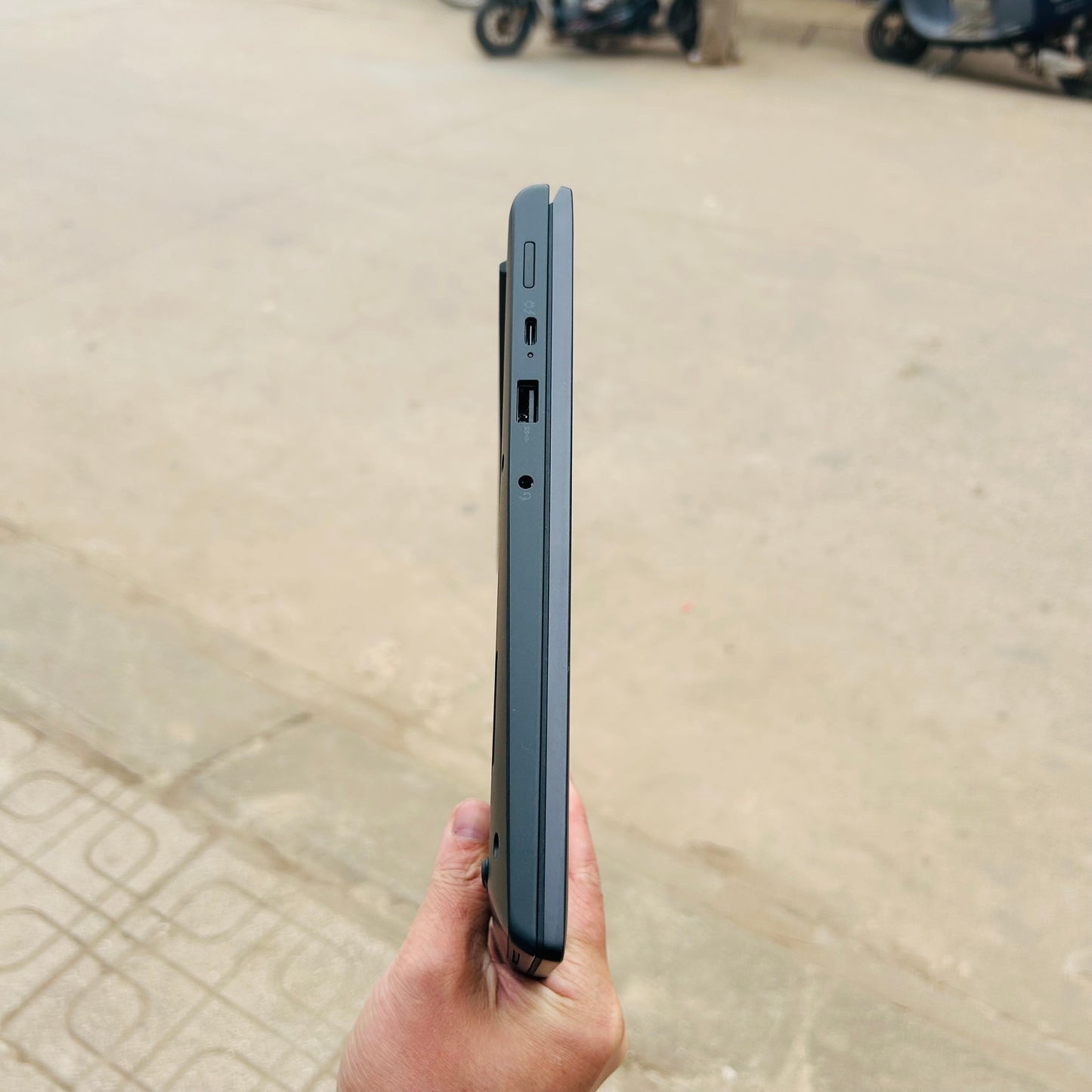 Lenovo Thinkpad L13 Gen 4