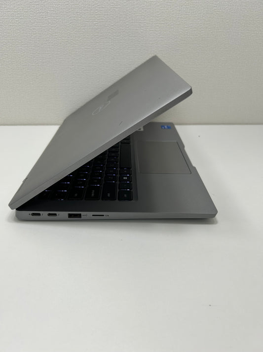 Dell Latitude 5330 2 in 1