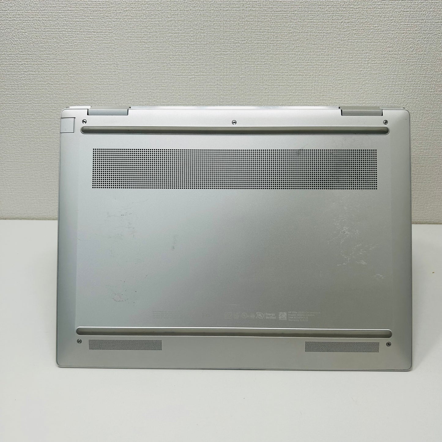 HP Elite C1030 Chromebook Thanh Lý