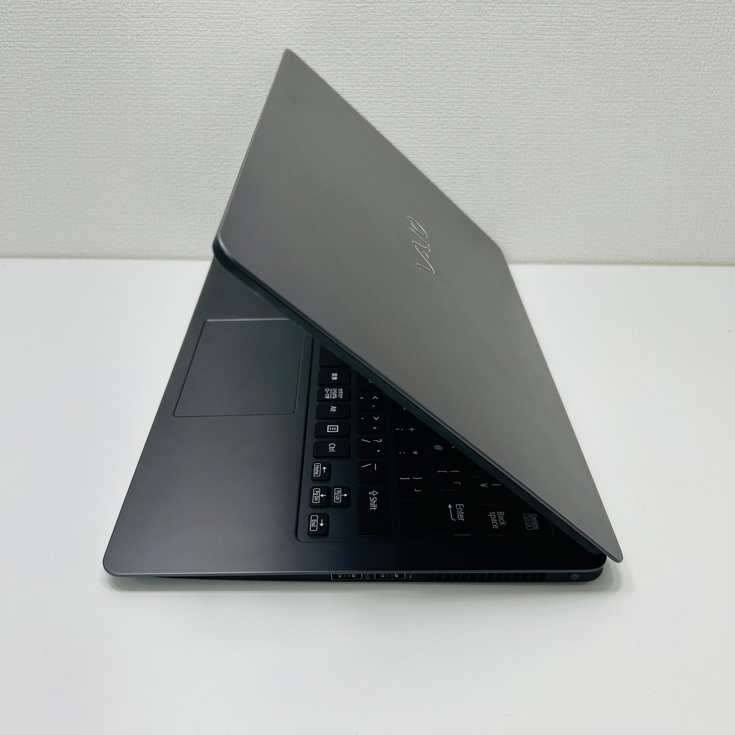Sony Vaio VJZ131A11N