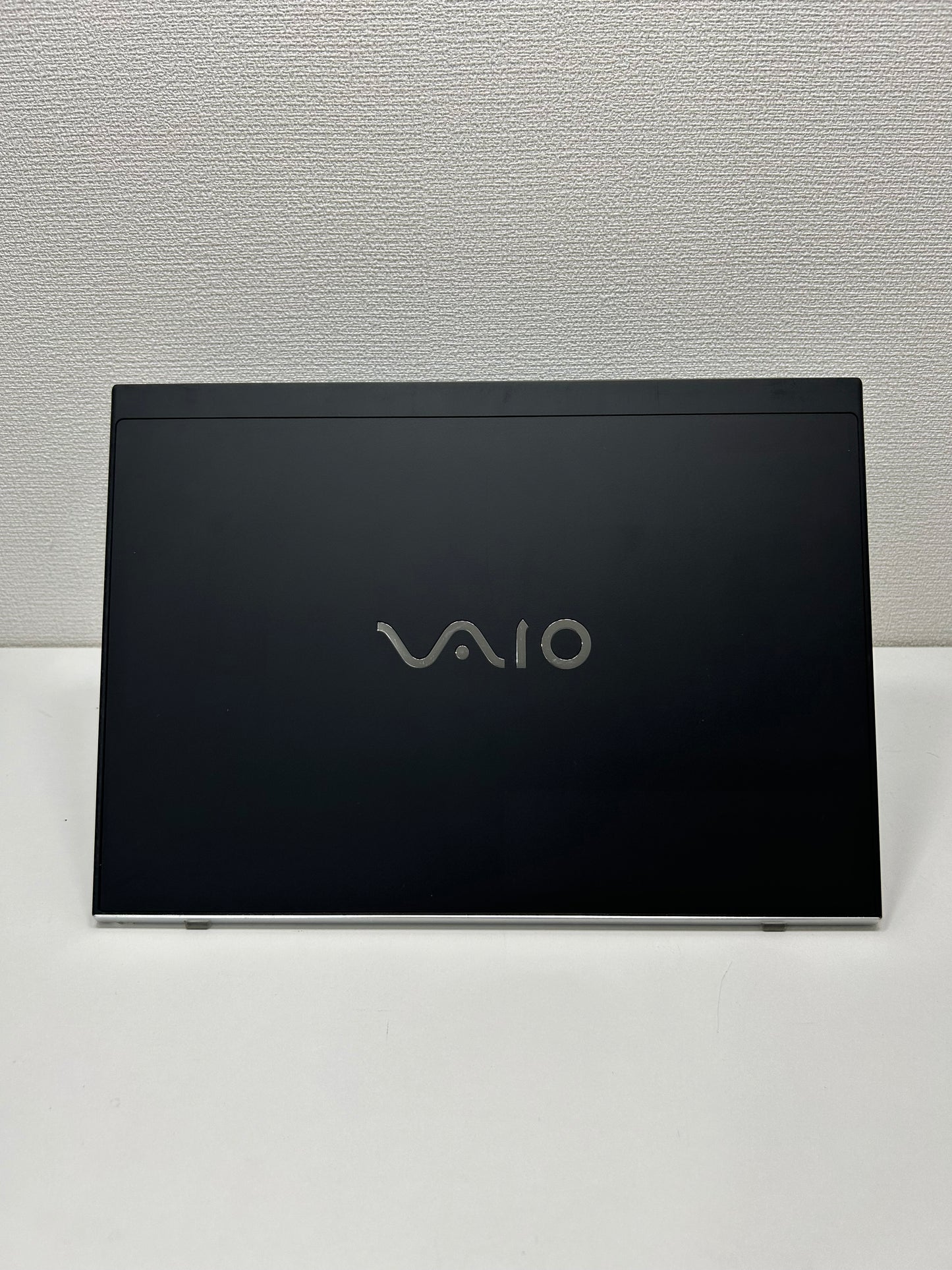 Sony Vaio Pro 12.5" i7 8th