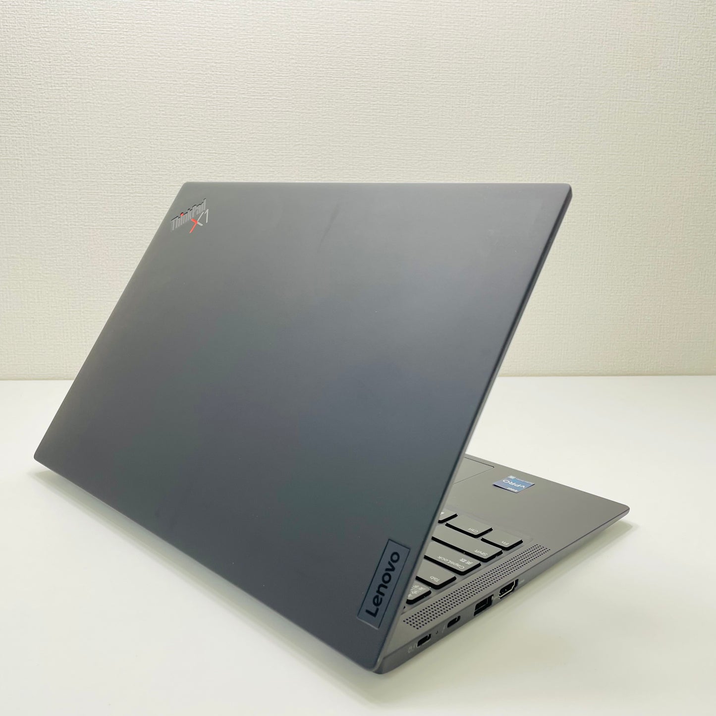 Thinkpad X1 Carbon gen10