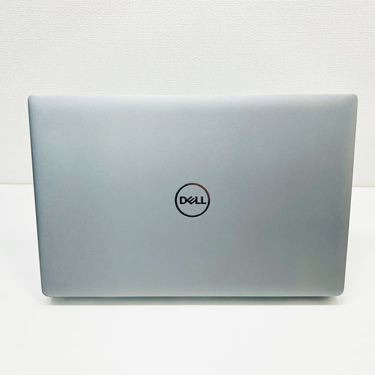 Dell Precision 3560