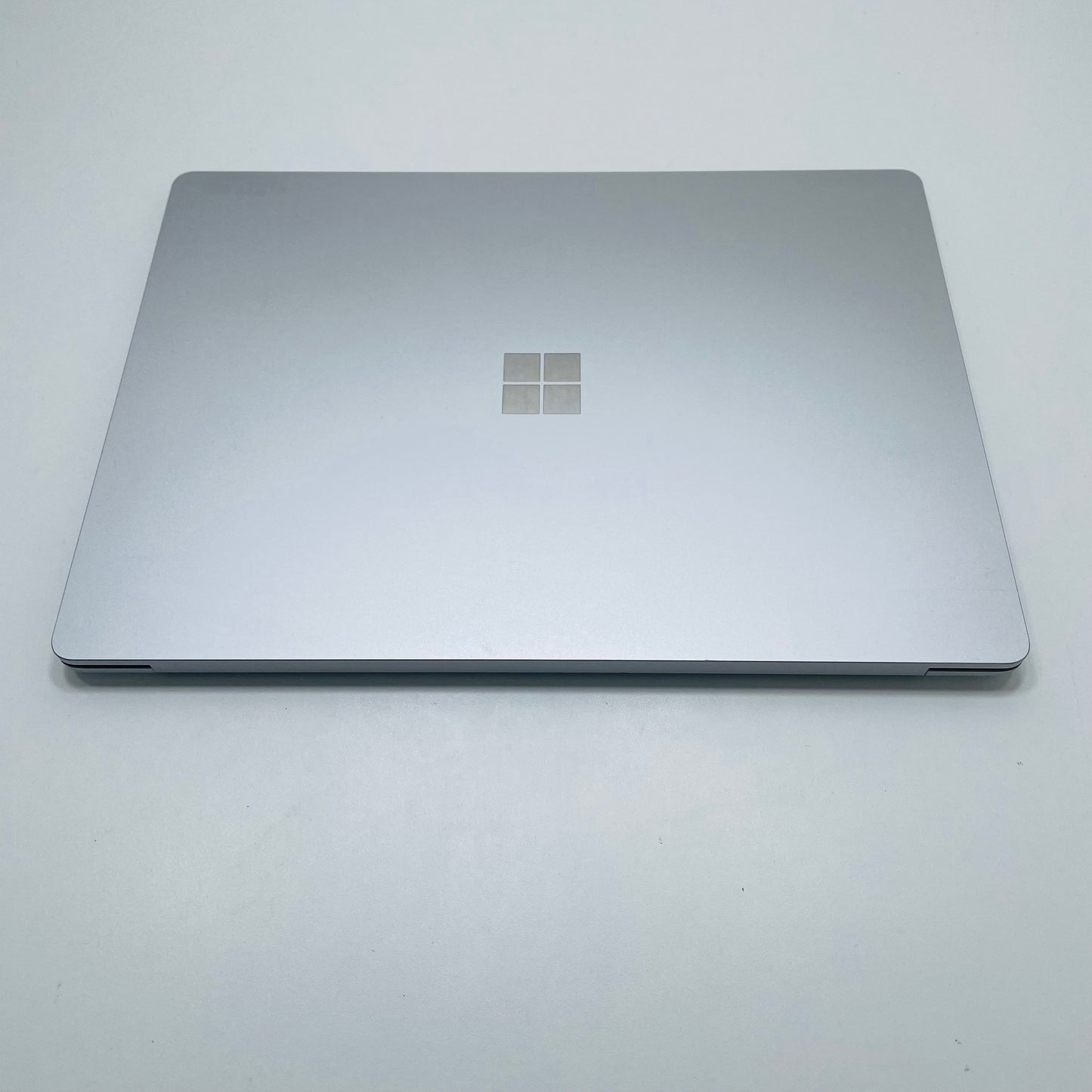 Surface Laptop 4