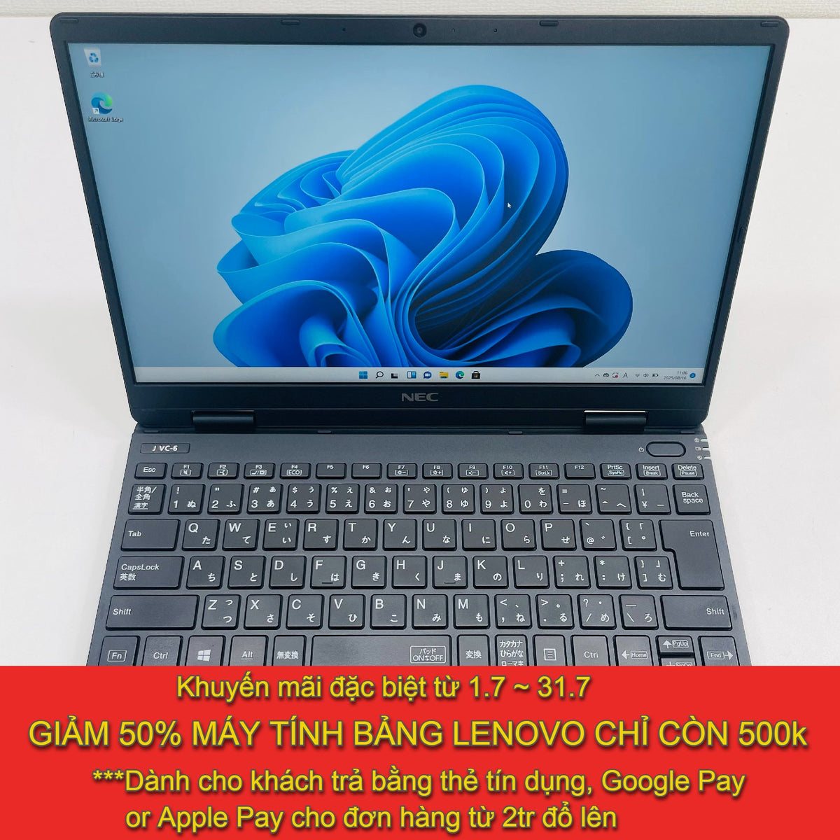 NEC_45c68e2a-e868-49ef-a78e-