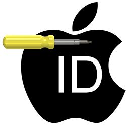 Mr Táo - Hướng dẫn thay đổi thông tin id apple để tải được app tại nhật bản