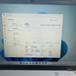 Lenovo Thinkpad L13 Gen 4