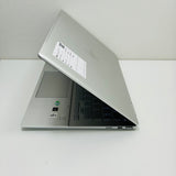 HP Elite C1030 13.3" FHD IPS cảm ứng gập xoay 360 i7 10th 10610u Ram 16GB