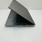 HP Zbook Studio G8