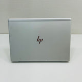 HP Elitebook 840 G6 14" FHD i5 8th Ram 16GB SSD 256GB