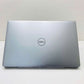 DELL LATITUDE 7430 MAX CẤU HÌNH