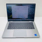 DELL LATITUDE 7430 MAX CẤU HÌNH