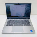 DELL LATITUDE 7430 MAX CẤU HÌNH