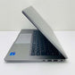DELL LATITUDE 7430 MAX CẤU HÌNH