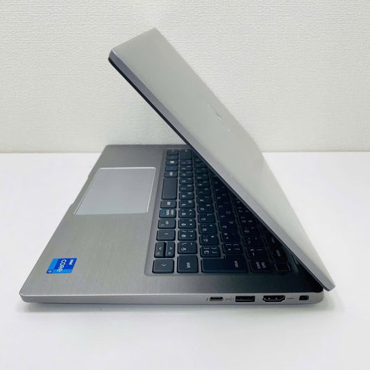 DELL LATITUDE 7430 MAX CẤU HÌNH