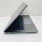 DELL LATITUDE 7430 MAX CẤU HÌNH