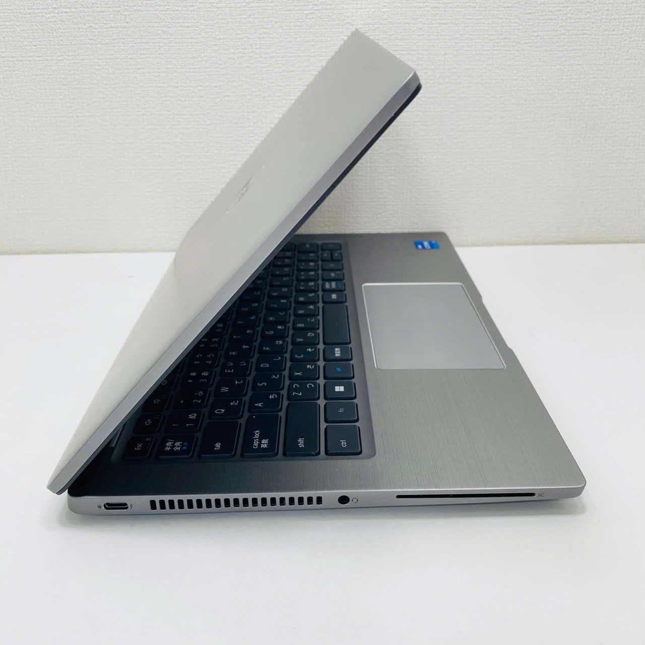 DELL LATITUDE 7430 MAX CẤU HÌNH