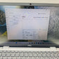 DELL LATITUDE 7430 MAX CẤU HÌNH