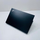 ThinkPad E585 15.6'' HD RYZEN 3 2200U ram 8gb ssd 256gb