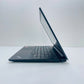 ThinkPad E585 15.6'' HD RYZEN 3 2200U ram 8gb ssd 256gb