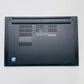 ThinkPad E585 15.6'' HD RYZEN 3 2200U ram 8gb ssd 256gb