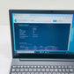 ThinkPad E585 15.6'' HD RYZEN 3 2200U ram 8gb ssd 256gb