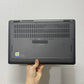 Dell Latitude 7310 13.3"