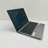 Dell 3320 13.3"FHD i5 11th ram 16gGB ssd 256GB