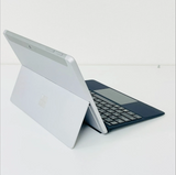 Microsoft Surface Go 1 10.1" FHD cảm ứng Pentium 4415Y Ram 8GB SSD 128GB