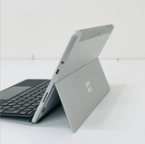 Microsoft Surface Go 2 10.5" FHD cảm ứng m3 8th Ram 8GB SSD 128GB